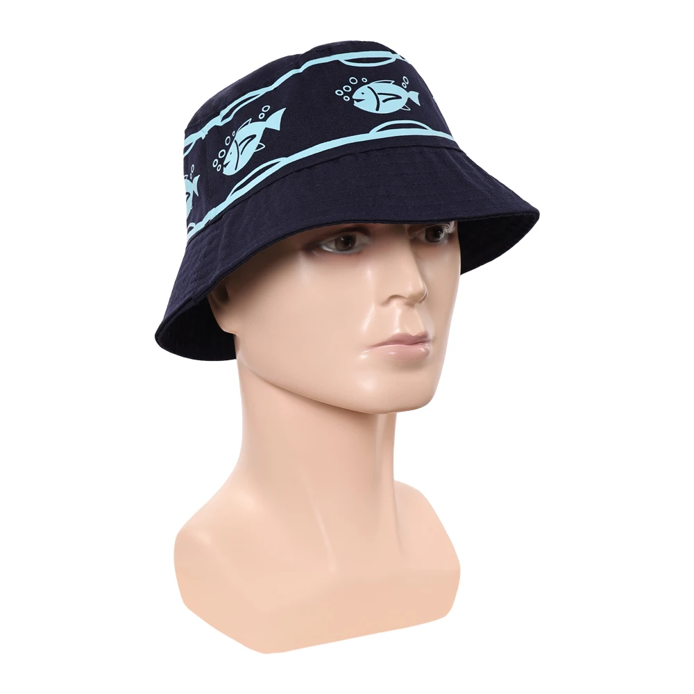 جودي تأثيري هوبس قبعة بيسبول نيك وايلد صياد قبعة الكرتون حديقة الحيوان تمويه هالوين كرنفال زي اكسسوارات أغطية الرأس #4