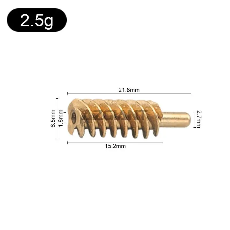 Zatrzask bocznych drzwi samochodu z silnikiem blokady i przekładniami FC-280SC do Renault Laguna MK3 Toyota Sienna Mini Cargo Van akcesoria samochodowe