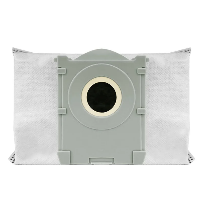 A05G-Applicable Toecovacs Vacuum Cleaner Vacuum Cleaner Consumables Vacuum Cleaner Dust Bag