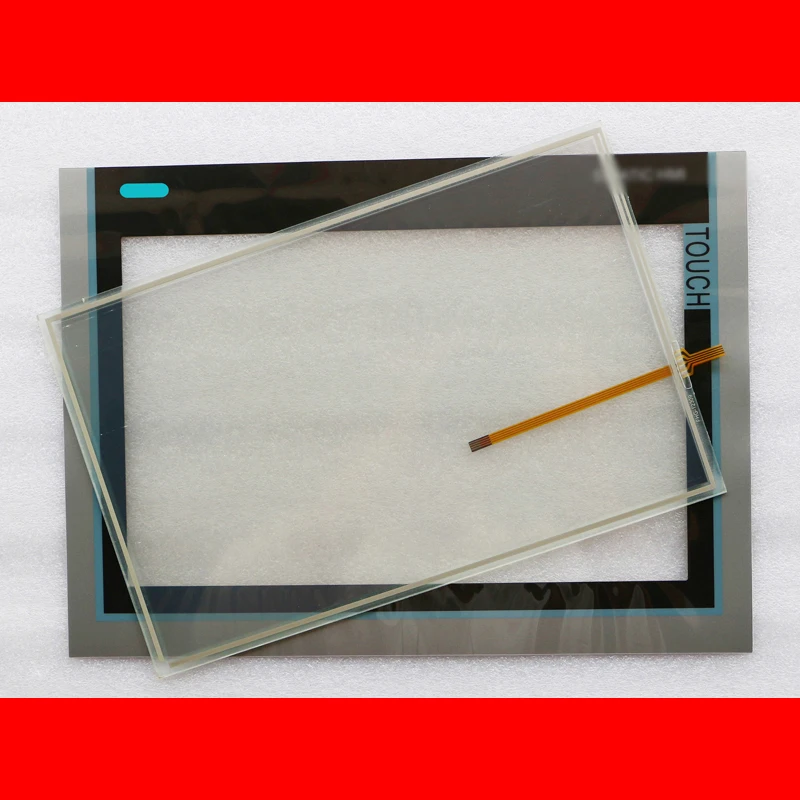 

IPC277E 6AV7882-0CB20-5BA0 -- Plastic protective films Touch screens panels