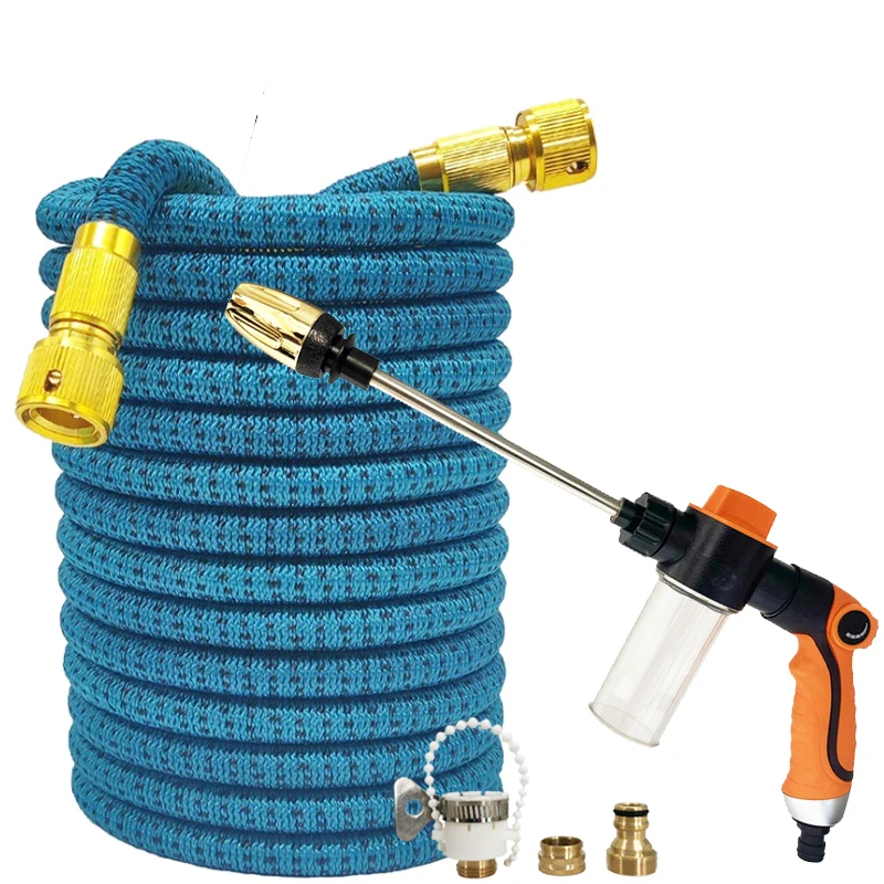 Garden Expandable M…