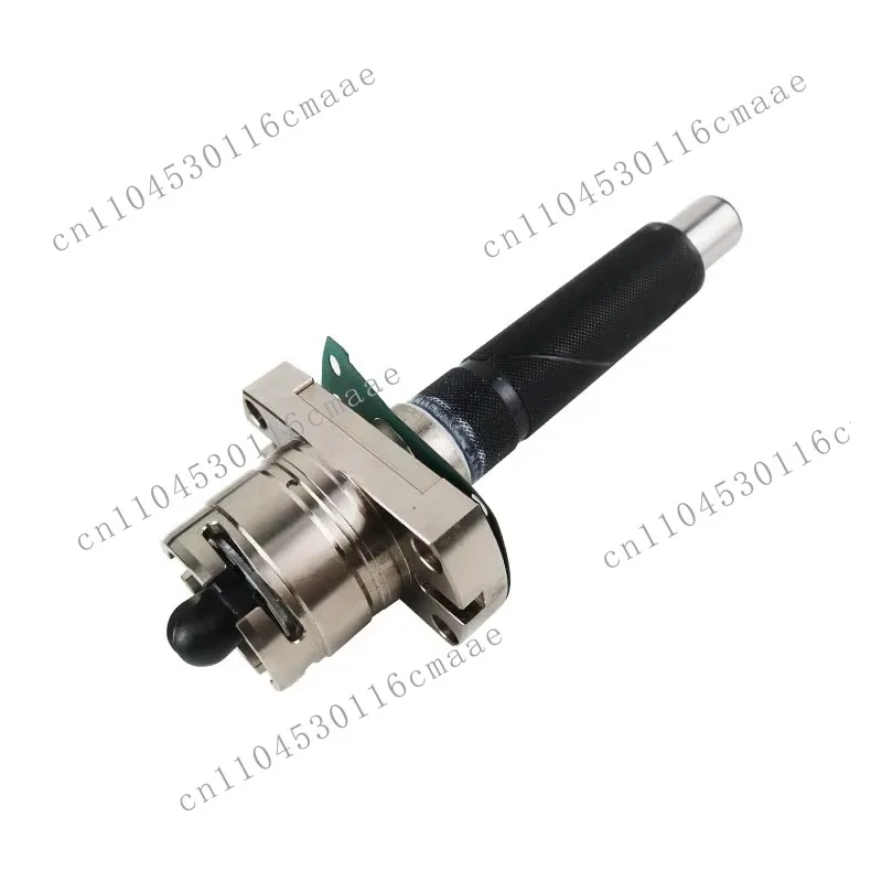 2006456030 2006218060 steel roller bearing glue pot accessories for woodworking edge banding machine
