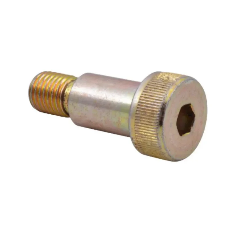 

1001129743 Shoulder bolt 20*30 Used for JLG lifts