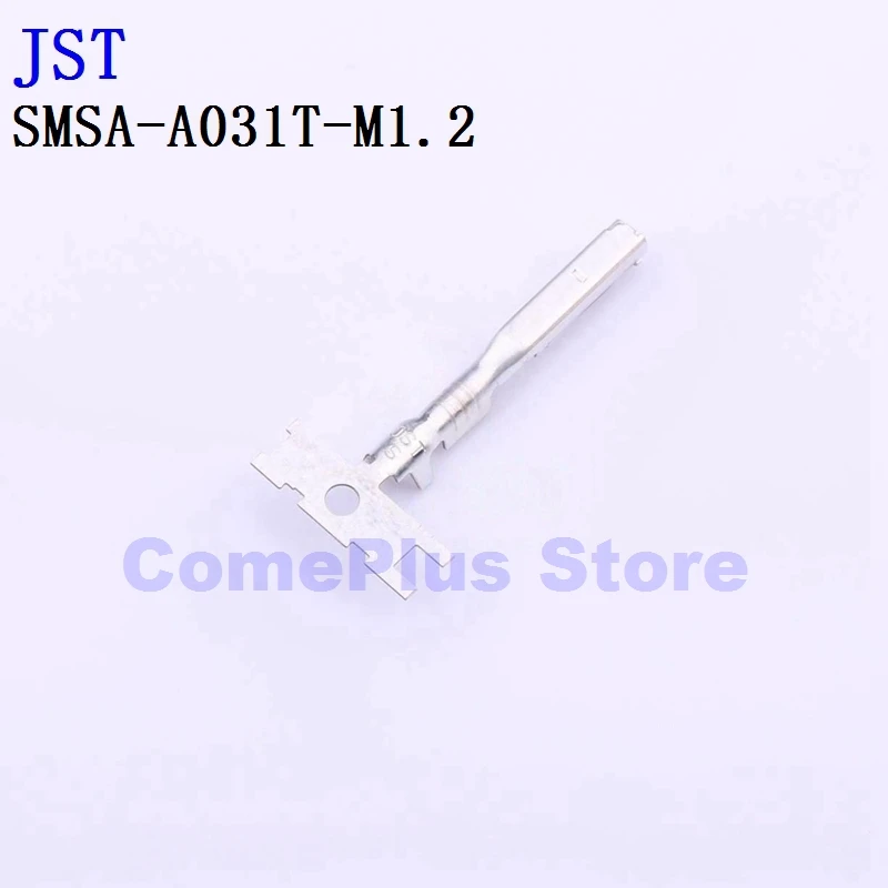 

10PCS SMSA-A031T-M1.2 SMSAW-A011T-M1.2 SMSAW-A031T-M1.2 Connectors