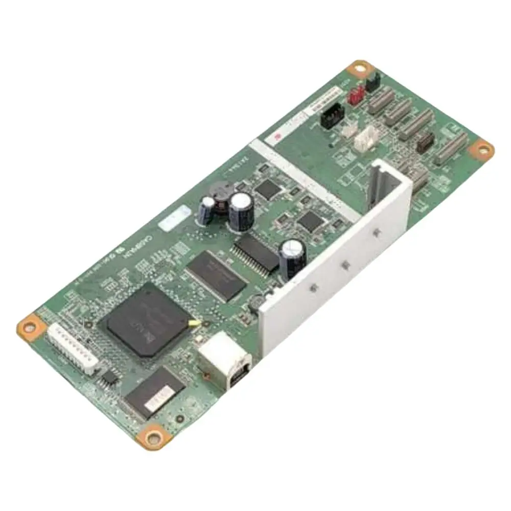 Ca58main Main Board Fits For me1100 printer logic board ME 1100 ME1100