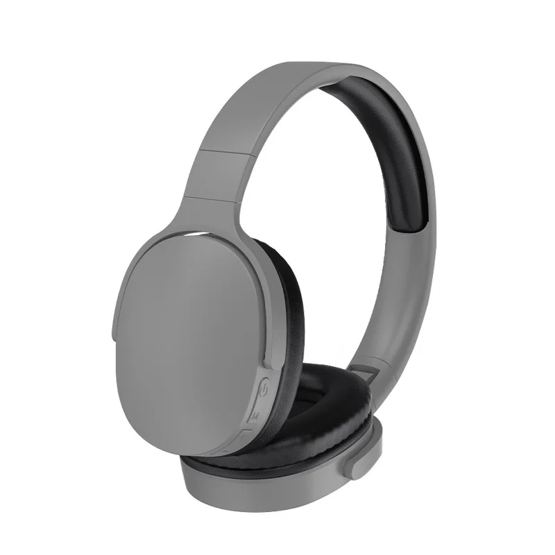 P2961 Bluetooth Hea… - image