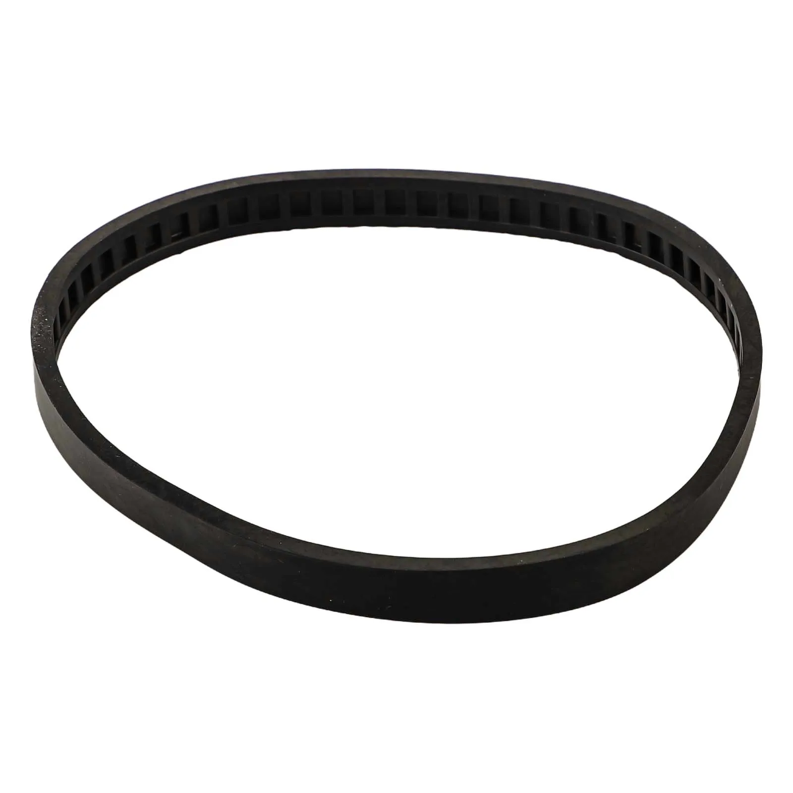 /4 /Pack /Black Rubber Band Saw Tires 6x0.2x0.5 Inch Replacement Pulley Wheels For DWM120 DCS374 DW328K Power Tool Accessories