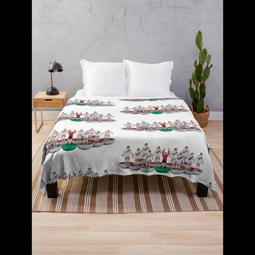 cobertor-de-fleece-macio-e-aconchegante-crystal-palace-retro-subbuteo-football-team-para-sofa-cama-e-viagem