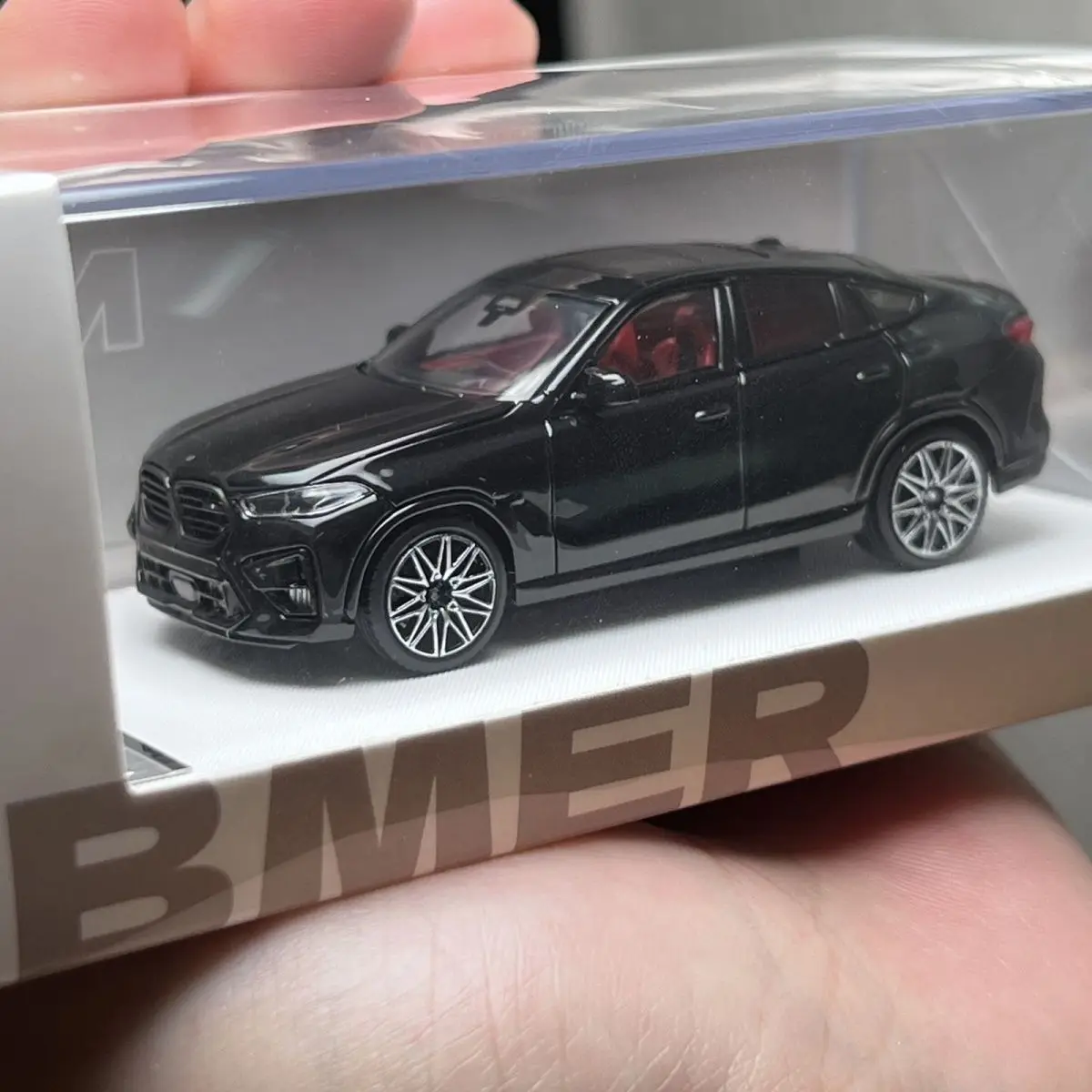 Thumbnail 4 - #15 Top 40 Play Vehicles Worth Buying In 2026
