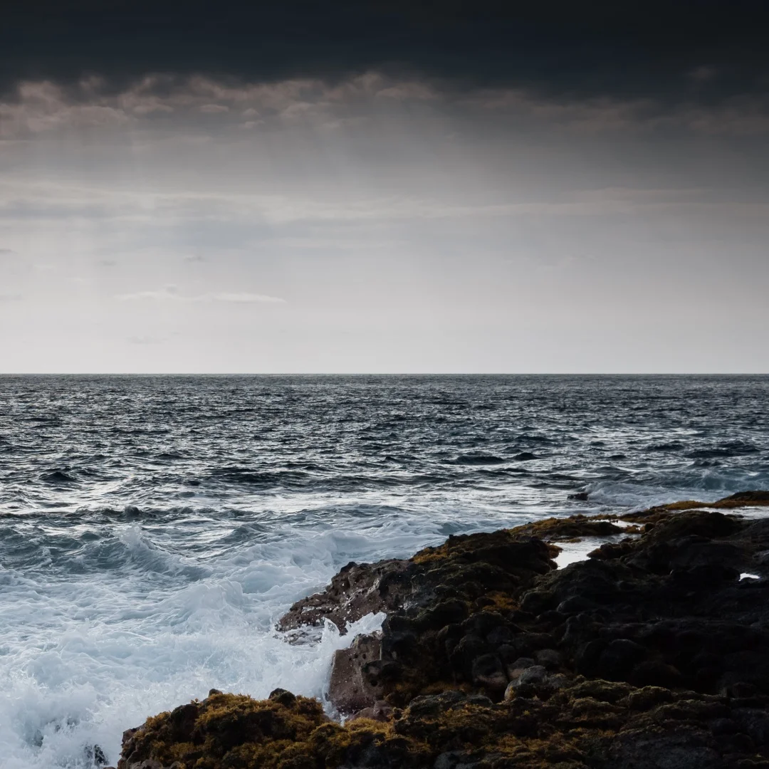 Android 13 Car Radi… - image