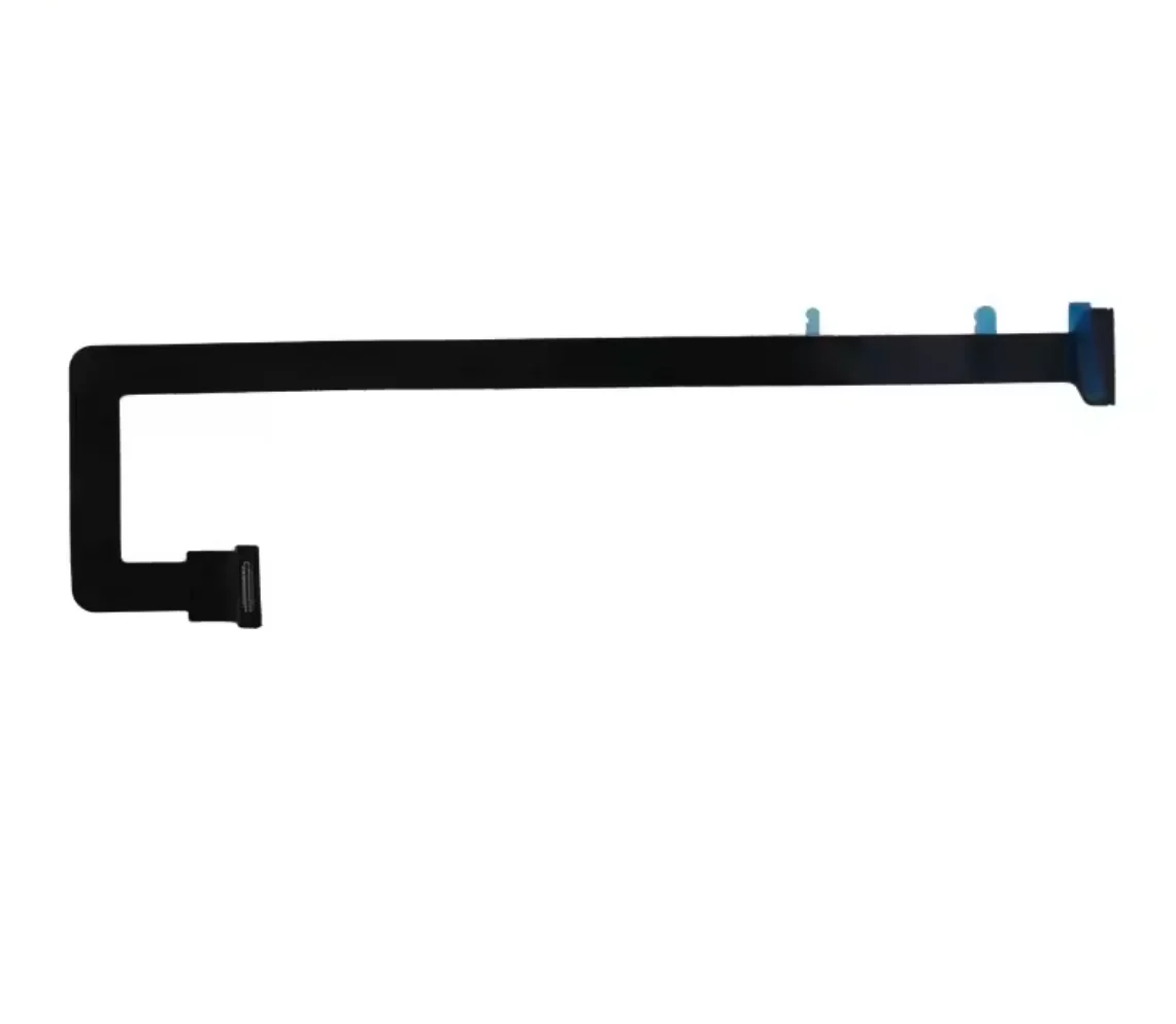 Nuevo A2941 Trackpad Touchpad Cable flexible 821-04178-A reemplazo para MacBook Air 15,3 ''M2 A2941 2023 año Cable Trackpad
