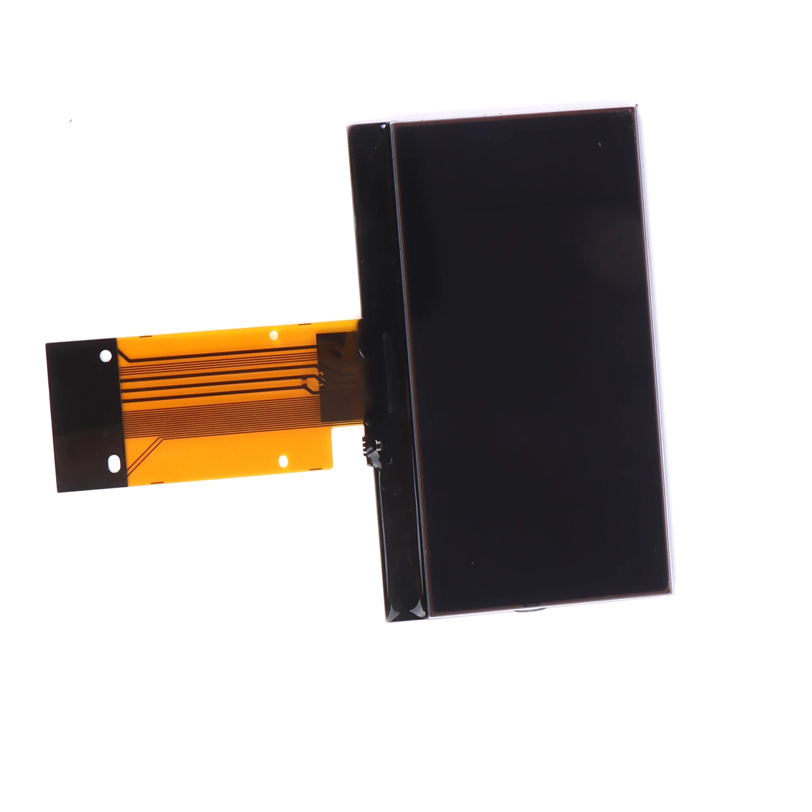 

Dashboard LCD Display FOR Porsche 911 997 987 Cayman Boxster 2005-2012 Instrument Cluster Screen Car Accessories