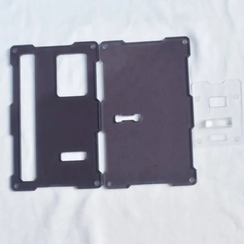 Phone accessories panels for Centaurus B80 b 80 doors cover Phone case and phone case