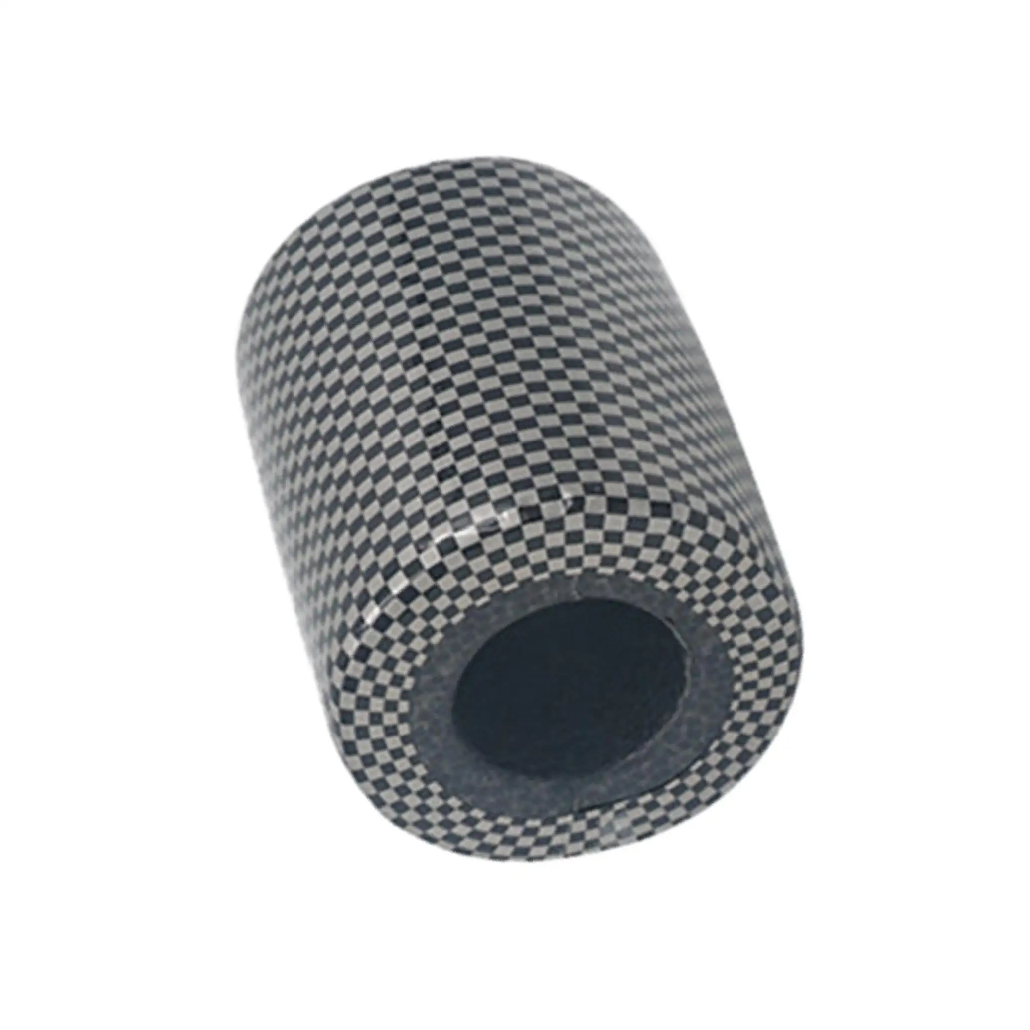 Foam Float Extended Buoyancy Arm Bracket for Underwater Camera