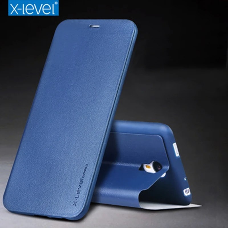 

10pcs Luxury X-Level High-quality Classic Leather Case For Samsung Galaxy S8 Plus A3 A5 A7 J2 J3 J5 J7 2016 S7 Edge J5 J7 Prime