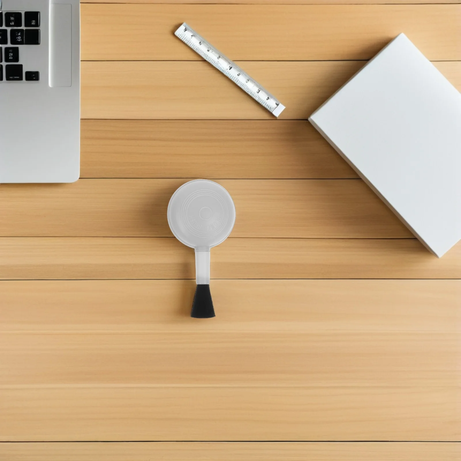 

8pcs Cleaning Brush Set 2 In 1 Air Blower Brush For Camera Lens Dslr Sensor Pc Keyboard Mobile Phone Electronics Dust Remover