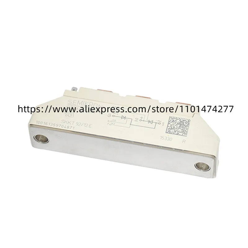 SKKT92-12E SKKT92B18E SKKT26B16E SKKT92B16E SKKT106B16E SKKT57-12E SKKT57-14E SKKT42-16E SKKT57-18E SKKT57-12E SKKT106-16E