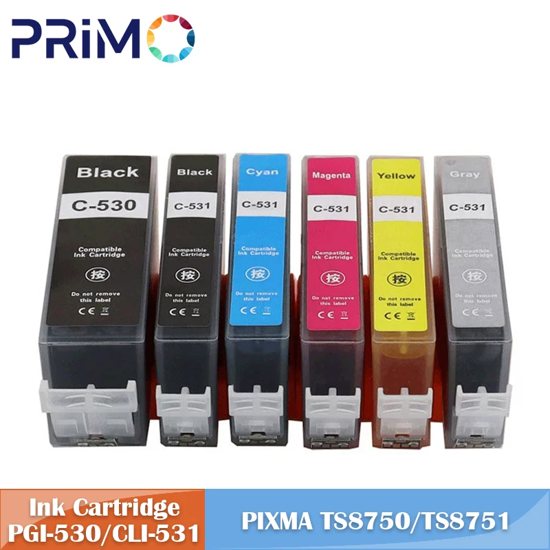 pgi-530-cli-531-pgi530-pgi531-530-531-cartucho-de-tinta-para-canon-pixma-ts8750-ts8751