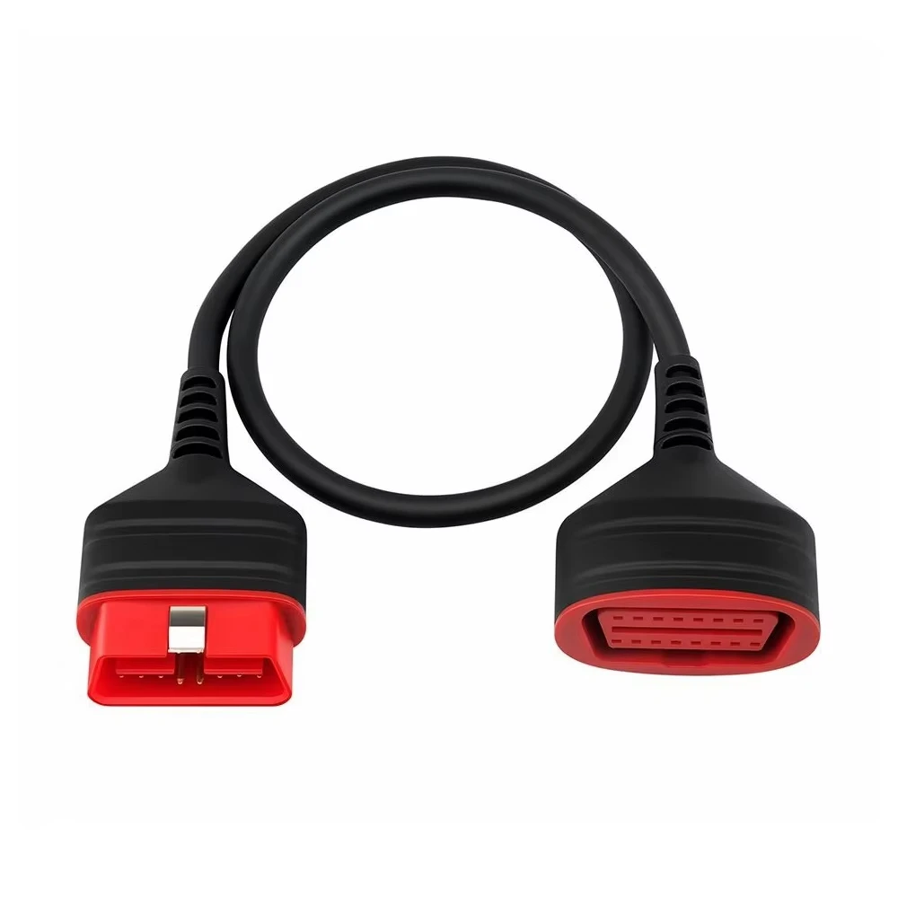 حار THINKCAR Thinkdiag لقد وامض 2 أداة تشخيص النظام الكامل CANFD 15 إعادة تعيين وحدة التحكم الإلكترونية الترميز obd2 الماسح الضوئي 1 سنة تحديث مجاني