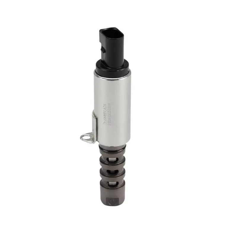 Car Camshaft Adjustment Variable Valve Timing: Control Valve Solenoid Golf Beetle A4 06E109257P F