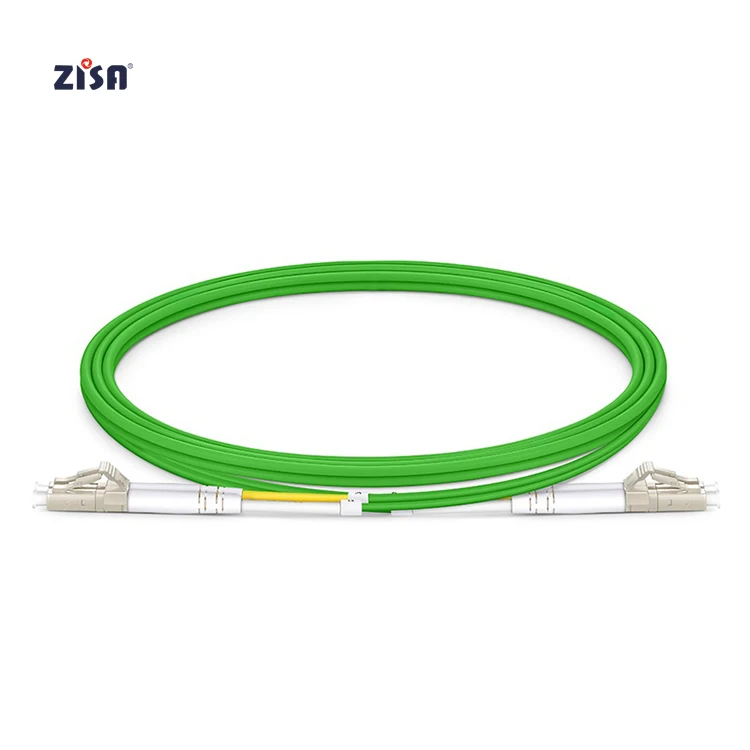 Fiber Patch Cable 2…