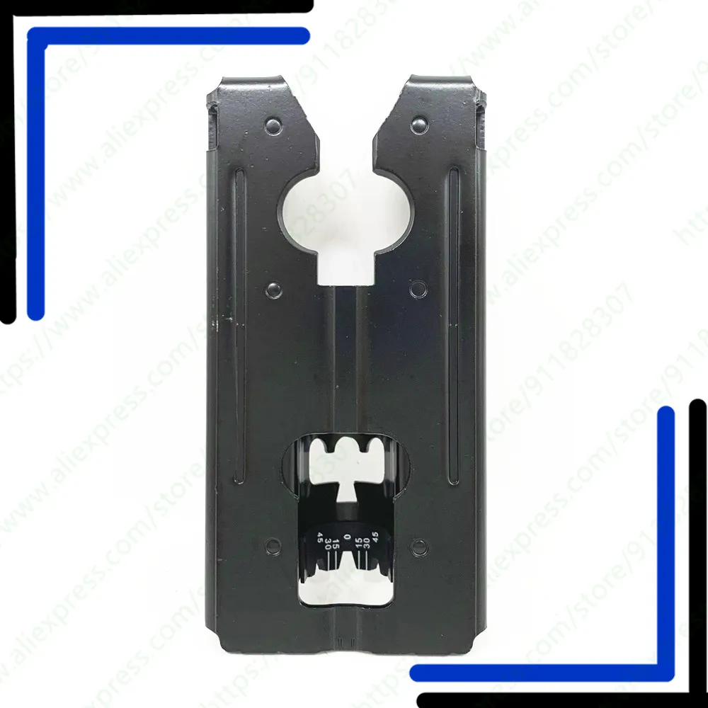 Base Plate for BOSCH  B4301 B4300 B4200 1581AVS GST60PBE GST80PBE GST60P GST60PE GST85P GST85PE