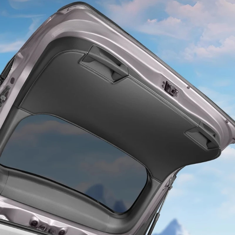 For ​​Toyota RAV4/W…