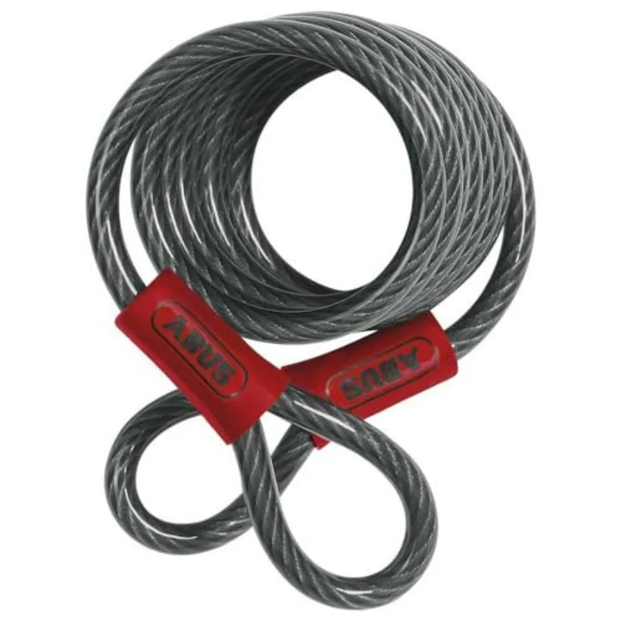 

12752 Cobra 8 1850/185 Черный 185 см