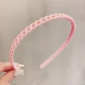cadena rosa