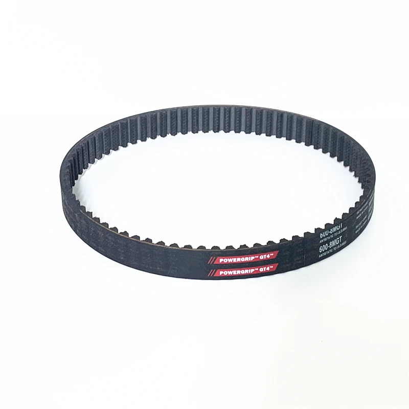 POWERGRIP GT4 Zahnriemen 912-8MGT 920-8MGT 936-8MGT 944-8MGT 960-8MGT 1000-8MGT 1008/1024/1040/1064-8MGT 1080-8MGT~1096-8MGT – Detail 4