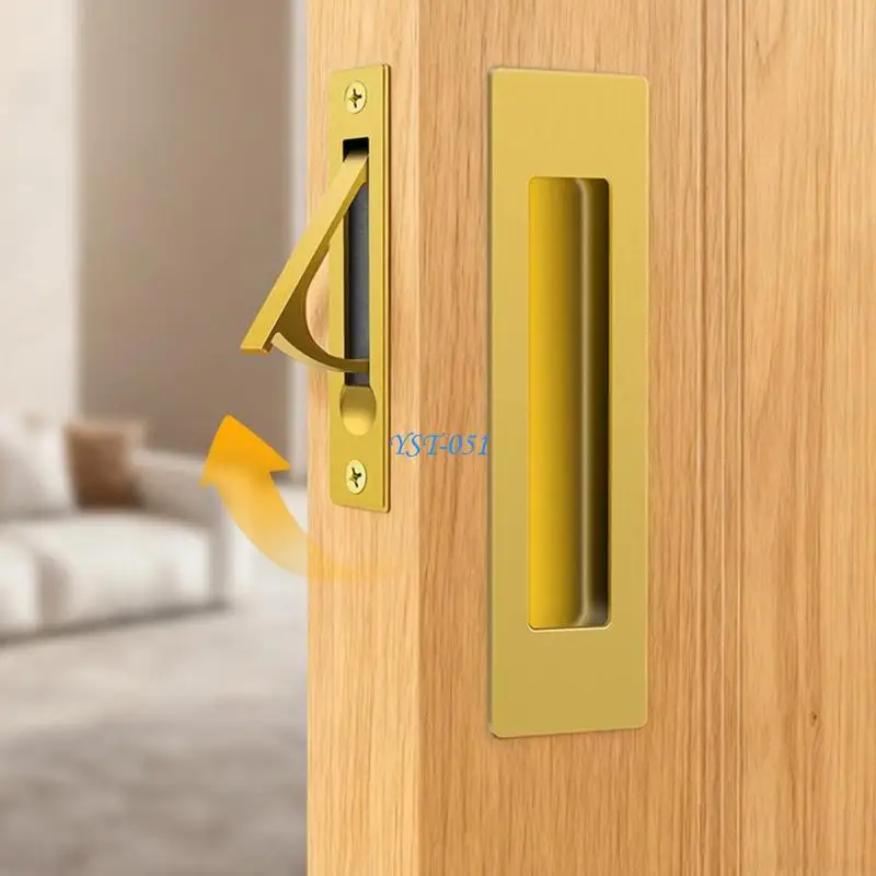 poignee-porte-coulissante-dissimulee-e15a-remplacement-poignee-porte-coulissante-en-acier-inoxydable-quincaillerie