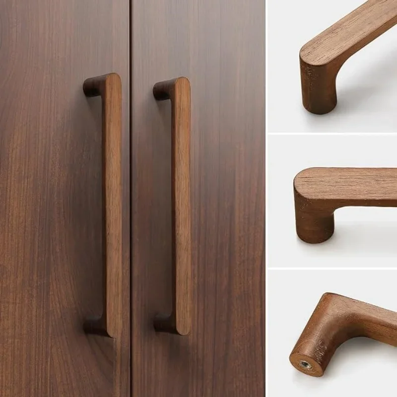 Thumbnail 4 - #3 Cheapest Cabinet Handles Deals You Can Get
