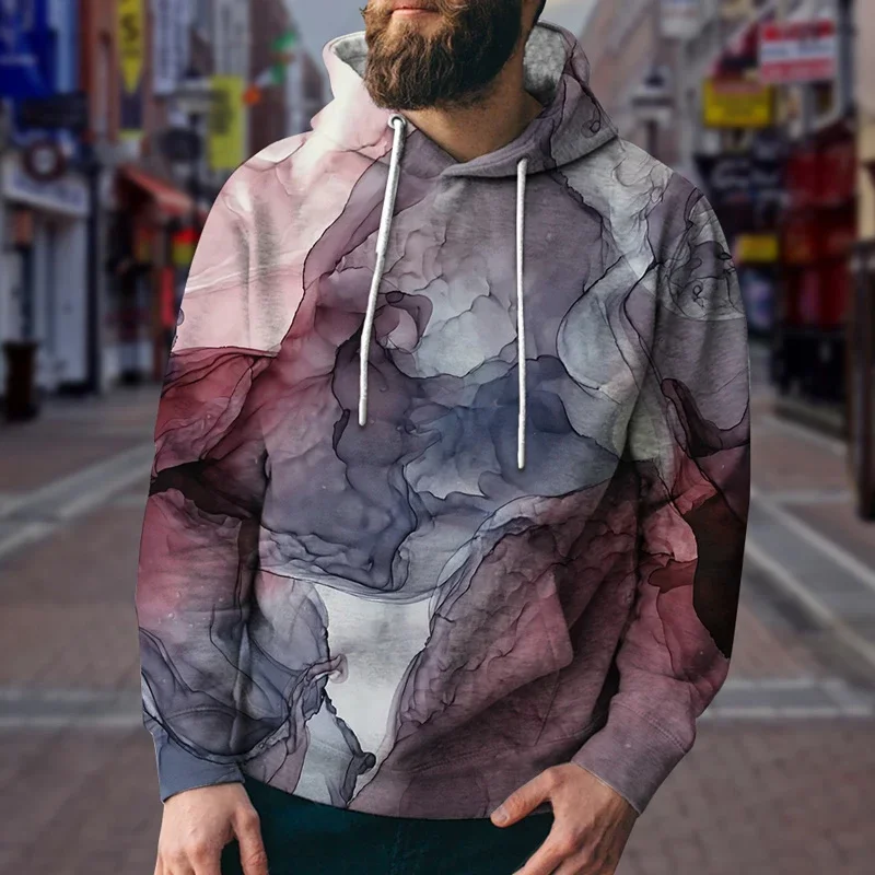 Hoodie 2