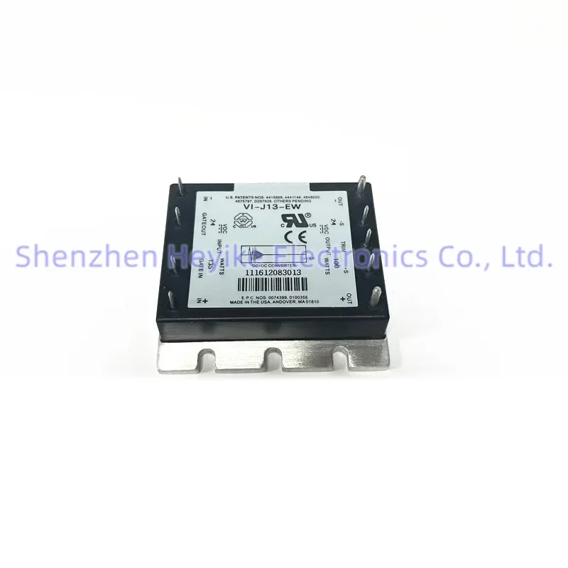 NEW MODULE VI-J13-CW/F1 VI-J13-CW VI-J13-CX VI-J13-CY VI-J13-CZ VI-J13-EW VI-J13-EX VI-J13-EY VI-J13-EZ