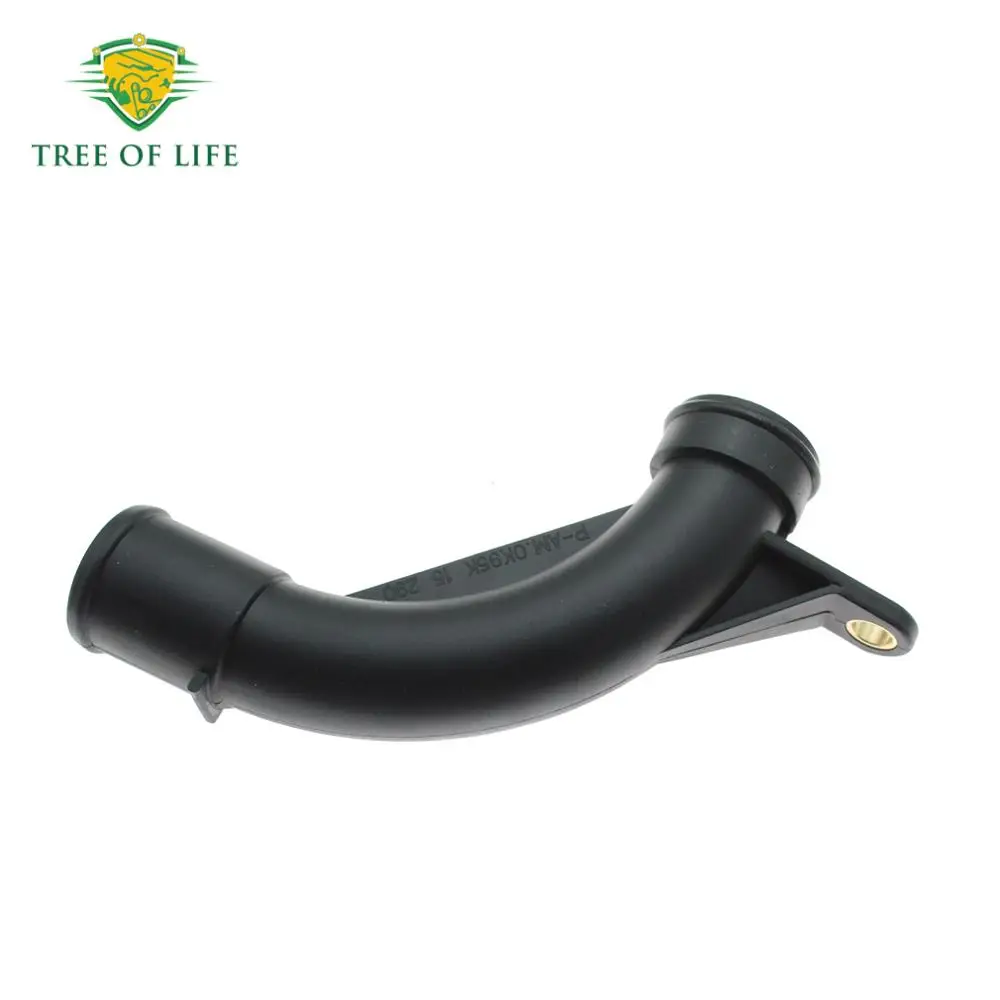 أنبوب خرطوم لمخرج المياه مناسب لكيا كرنفال 2.5L ، من من من من من من من من من من من ومن ومن ومن ومن ومن ومن ومن ومن ومن ومن ومن ومن ومن ثم