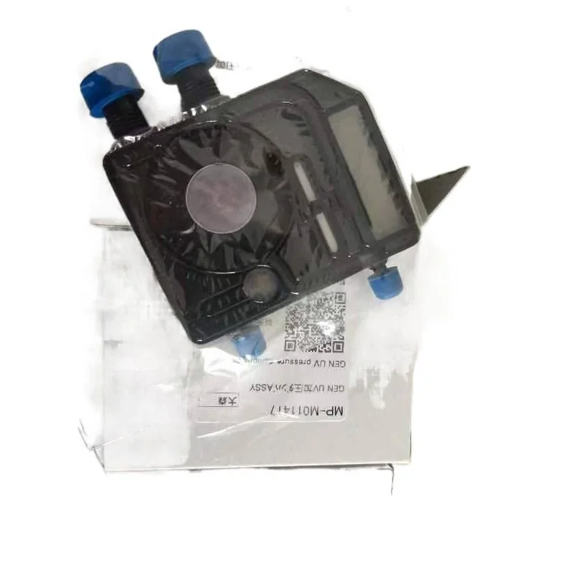 

Suitable for Mimaki UJF - 3042/6042 / A3FX/G4 / G5 / nozzle GH2220 UV ink sac M011417 accessories