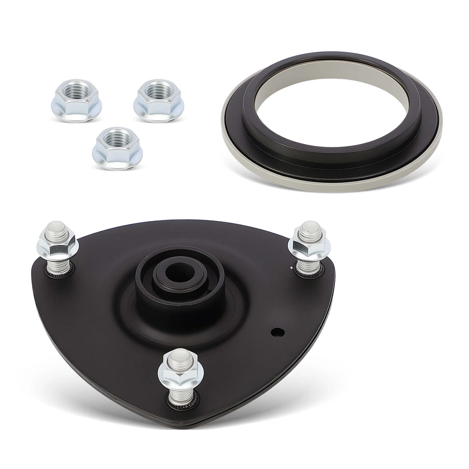 SM5403 Front Left D…