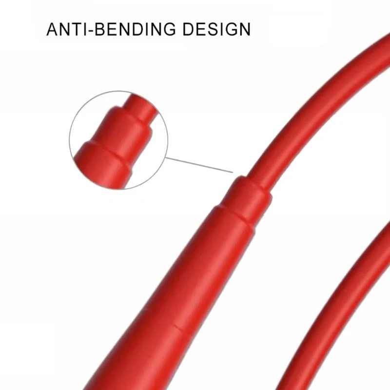 G92C High Sensitivity Multimeter Pen For Accurate Detection Mobile Phones And Computers For Technicians And Hobbyists