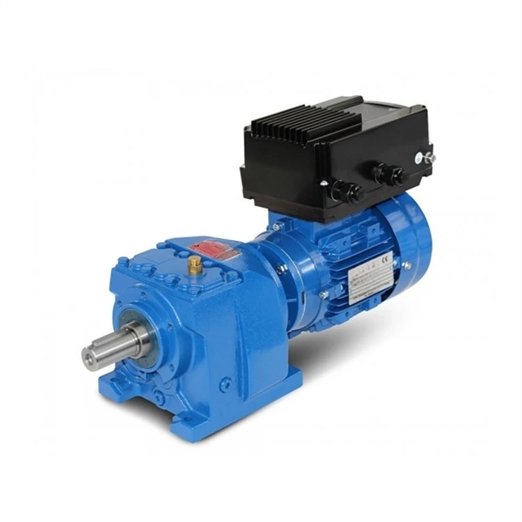 Motor MX3-802-4 motor three-phase asynchronous motor