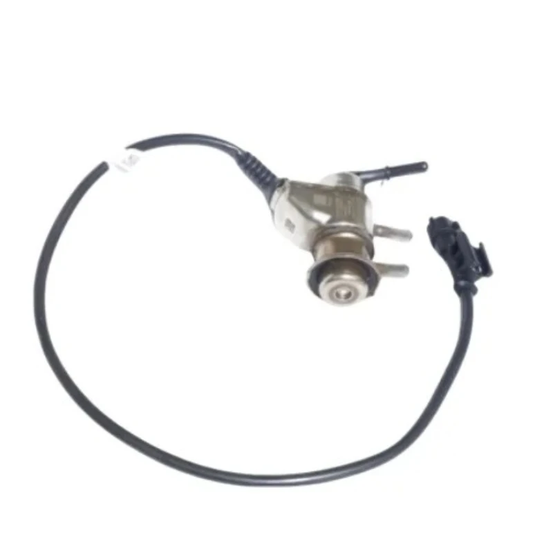 

SAIC MAXUS T60 D90 T90 Diesel 2.0T Urea Nozzle Nozzle Adblue C00088302