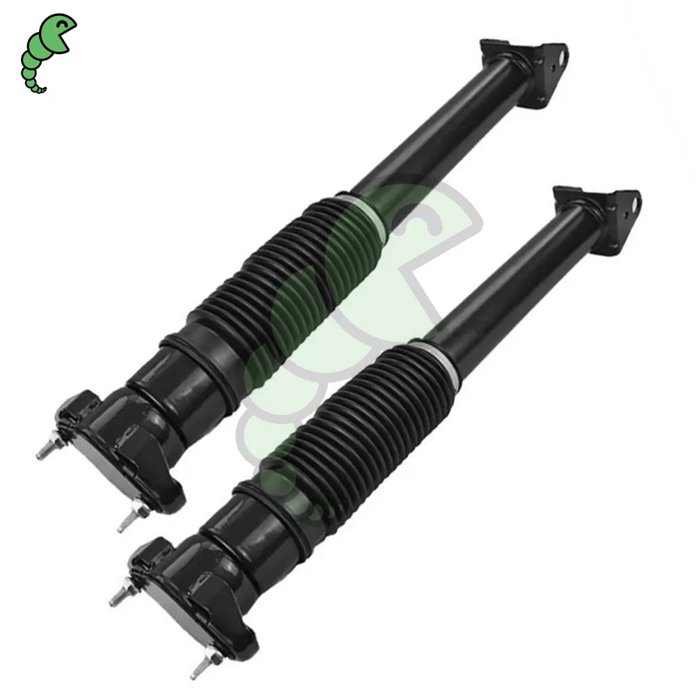 

A 1663200030 A 1663201130 Задние амортизаторы для Mercedes-Benz C292 W166 ML350 ML500 GLE450 GLE500 A 1663201730 A 1663200530