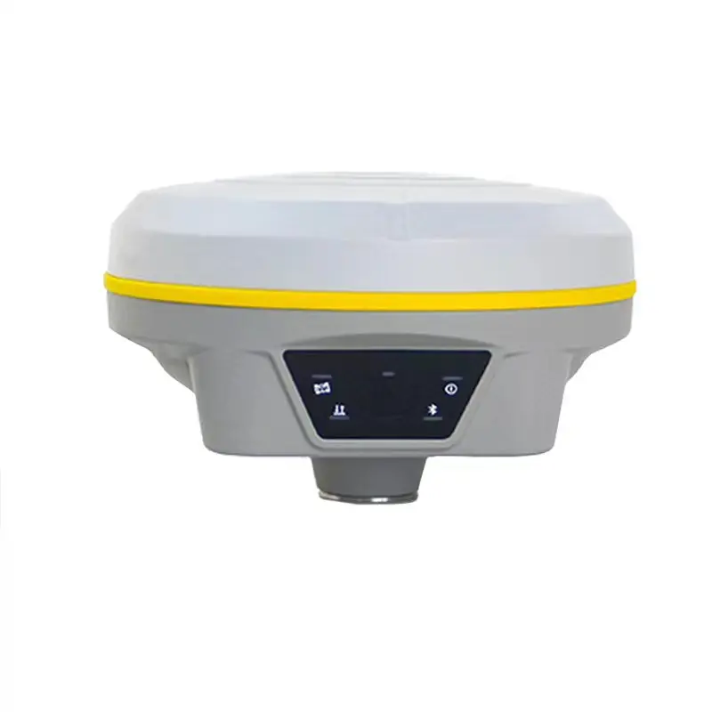 

G3 Cheap Price High Quality Gnss Rtk Dual Frequency Gps Receiver Gnss Rtk 2024