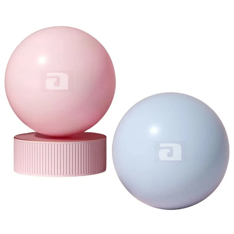 #34 Latest Fitness Balls Offers