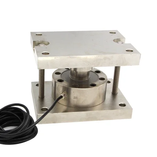 GWM400 Buy Tank Weighing System Compression Weighing Module Load Cell Mounting Kit