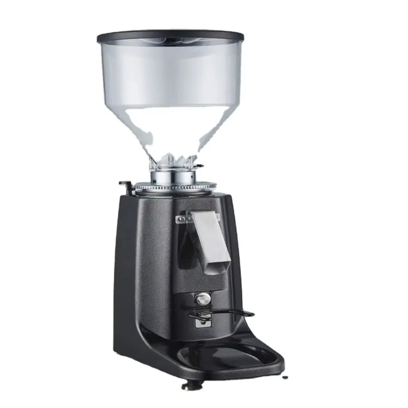 Macinacaffè elettrico Macinacaffè