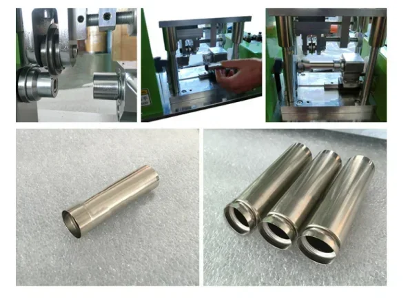 '18650 26650 32650 …