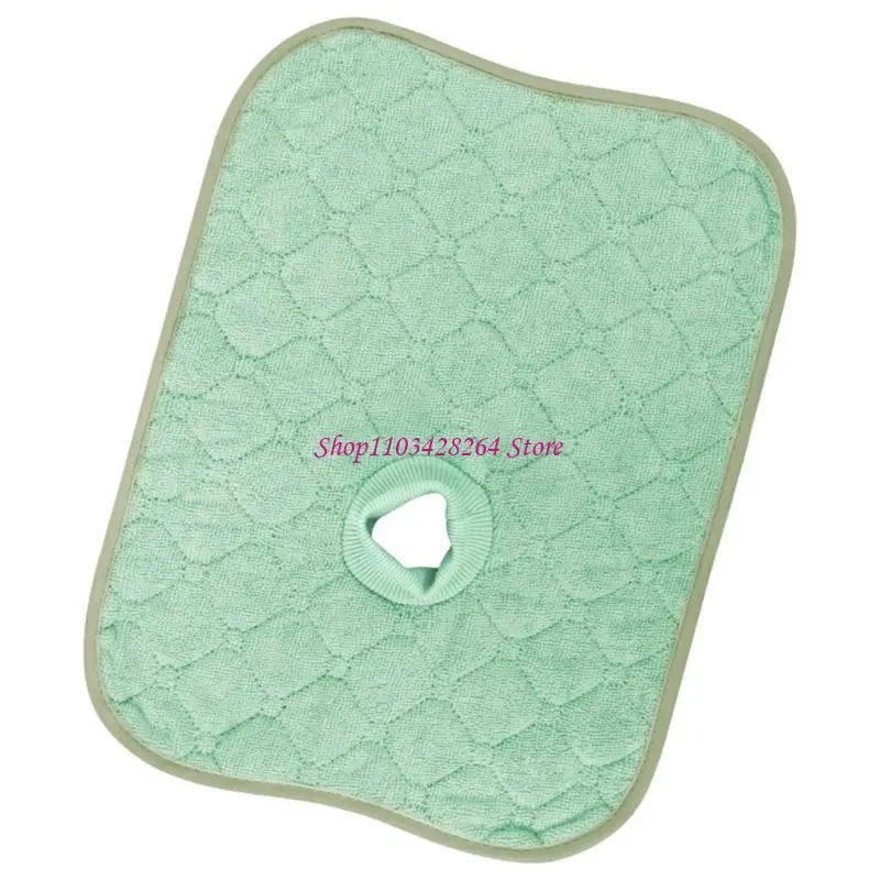  Water Proofing Potty Training Pad for Child Safety Seats Easy Cleaning Designing