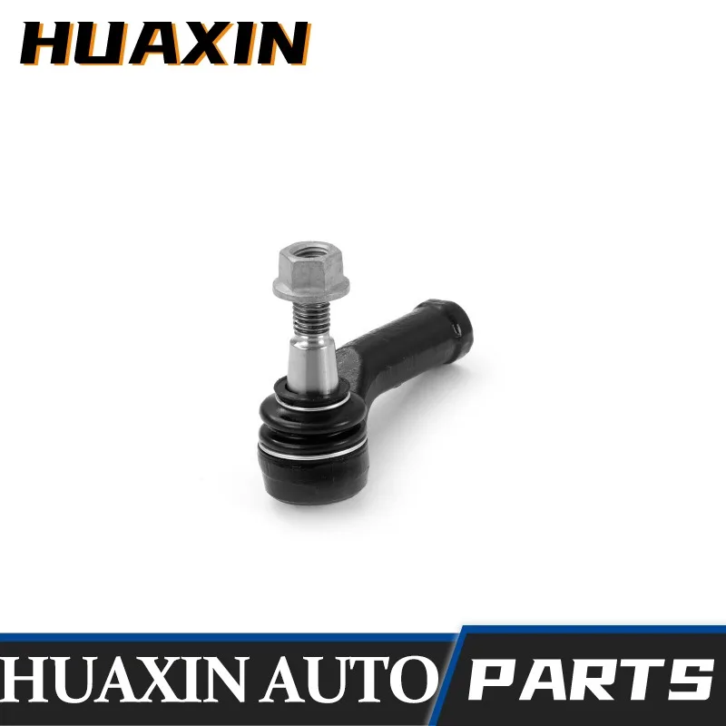 

LR002610 Наконечник рулевой тяги для Land Rover LR2 10-17 Volvo XC60 07-16 S80 2008-2015