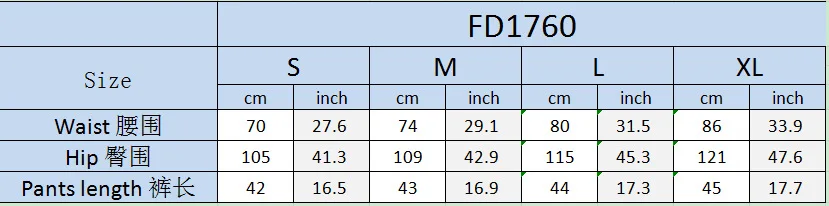 BKLD Women Clothing Fashion Temperament Solid Color High Waisted Loose Straight Casual Shorts Office Ladies 2024 Summer New