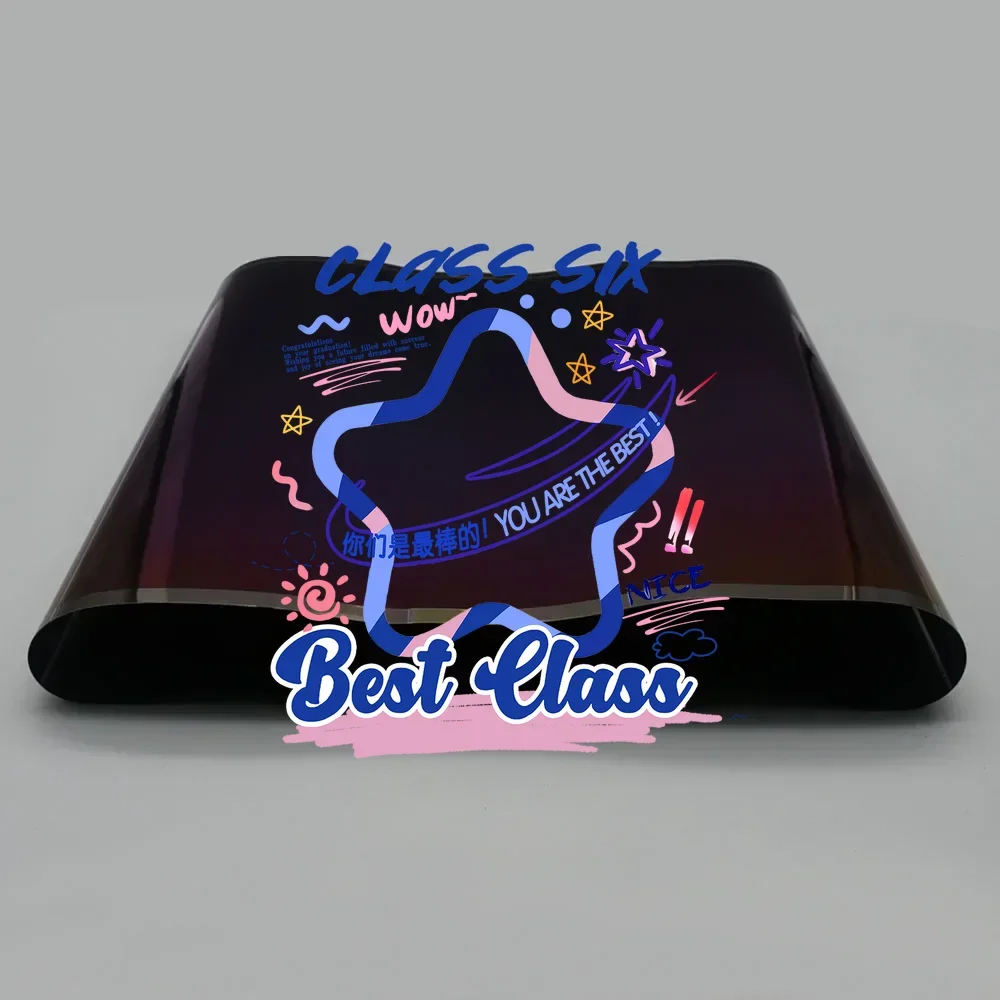 

Original Transfer Belt For Konica Minolta Bizhub C224 C284 C364 C454 C554 C224e C284e C364e C454e with IBT Cleaning Blade